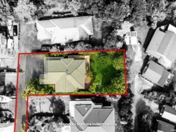 Rare Opportunity in Massey