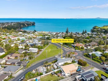 Unlock the Potential in Sought-After Stanmore Bay