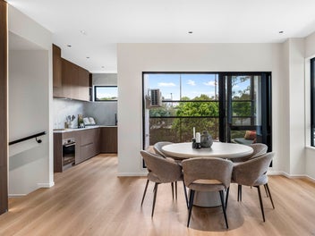 Freehold Homes, Prime Location