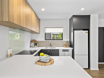 Urgent Sale- Price adjusted!