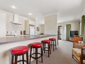 Desirable Downsizer BEO $510,000