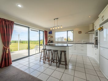 Exclusive in Scarborough.