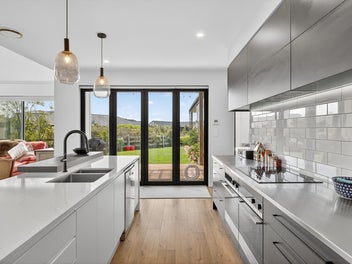 Tired of the Ordinary? View This.