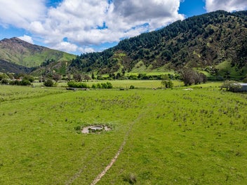 Create Your Lifestyle Future