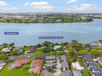 A Short, Convenient Walk to Seaside Park and Beach