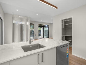 BRAND NEW, BEST LOCATION, CALL TODAY!