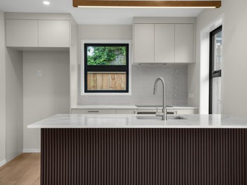 BRAND NEW, BEST LOCATION, CALL TODAY!