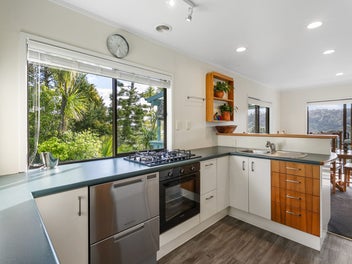 Nature on Your Doorstep, Income in Your Pocket