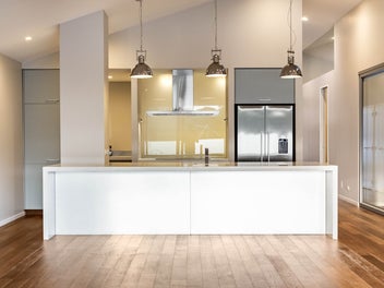 BIG, BOLD, BEAUTIFUL