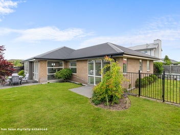 Opportunity is knocking - Are you ready?