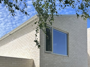 Completion in March - Secure Now!