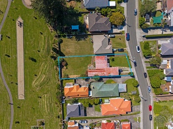 RC & BC & EPA Approved for 6 Homes