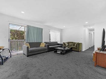 XMAS Cracker - Must Sell!