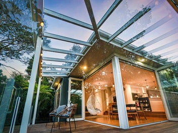 Deadline brought forward, Tuesday at 12pm