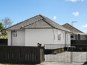 Freehold section. See It. Love It. Move In!