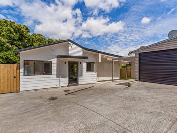 Loaded with value - make the discovery!