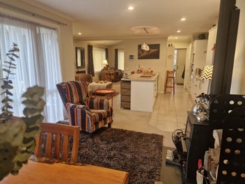 Peaceful Sanctuary - Wakefield Property For Sale