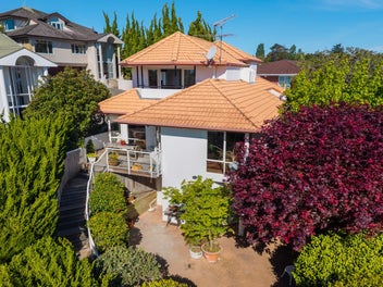 A gem in 'The Bays' that has 'so much' to offer?