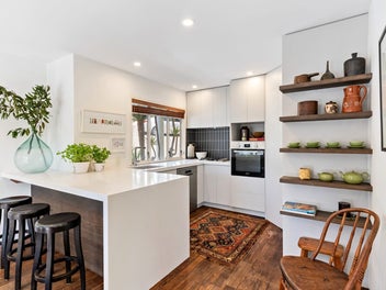 A gem in 'The Bays' that has 'so much' to offer?