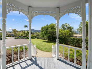 Prime Do Up - Development - Huge Opportunity!