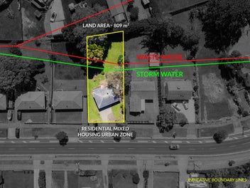 Your Perfect Match Awaits