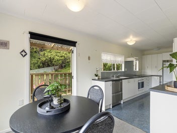 Hidden Gem In Glen Avon