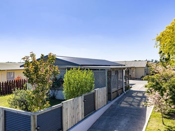 2 for 1, Space, Flexibility and Value