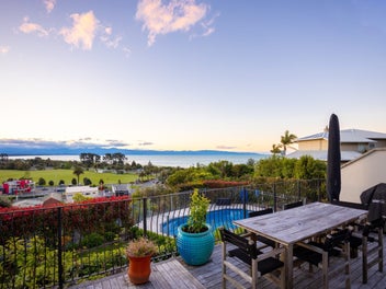 Character, Craftsmanship, and Coastal Charm