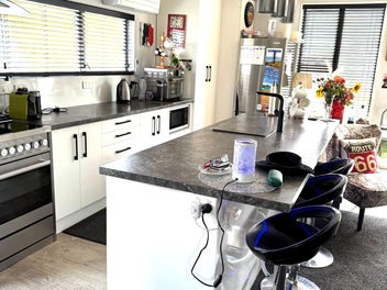 Renovated & Ready to Impress!