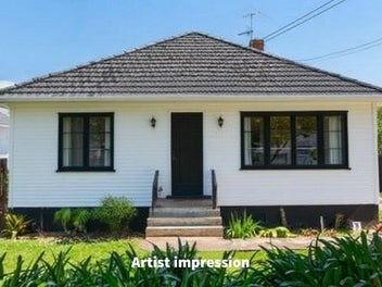 FINAL WEEK! Space, Sun & Scope