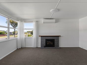 Just-in time for Christmas!