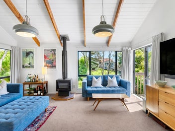 Expectational Starter| Vendors Have Purchased!