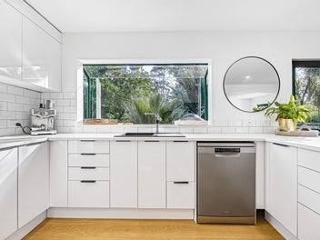 Two Homes, One Title - Huge Opportunity!