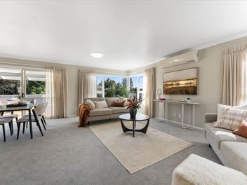 Home & Income – Ready to Reward Its Next Owner