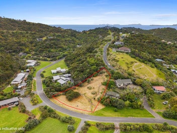 Dream Big, Live Boldly-Your Coastal Canvas Awaits!