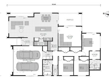 Contemporary Coastal Lifestyle & Classic Quality