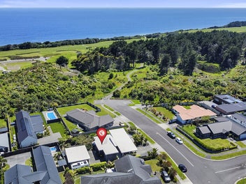 TRENDSETTER IN LIFESTYLE LOCATION