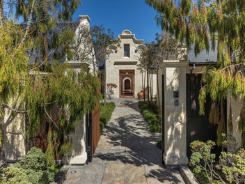 Another Sold by Sean Lines and Gerard Bligh