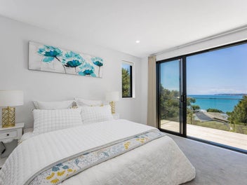 Liquidating Asset - Owner Says Sell!