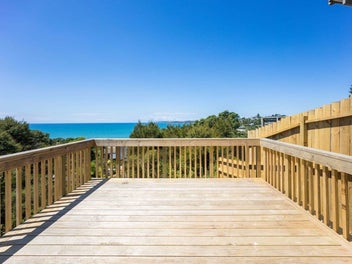 Liquidating Asset - Owner Says Sell!