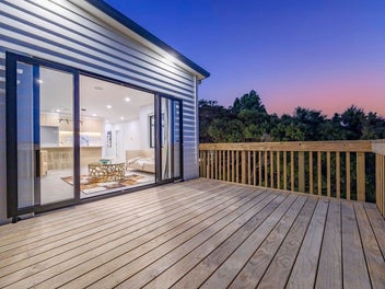 Liquidating Asset - Owner Says Sell!