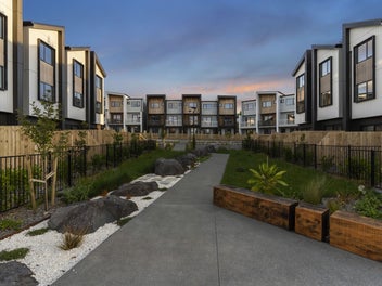 Selling Fast - Don't Miss 31 Tahepuia Lane