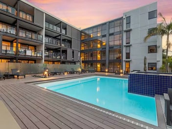 Your Everyday Holiday Starts Here