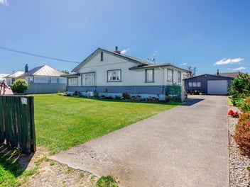Image 1 of 31