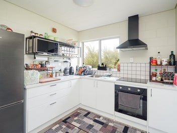 Elevated Style – Effortless Living