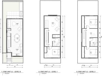 Secure Your 3-Bedroom Home Before Christmas
