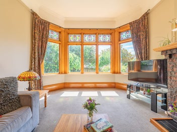 First Time on Market in 34 Years.