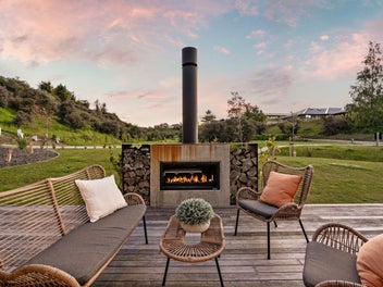 Act Now – Clear Instructions to Sell!