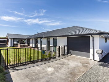 Going to Meet the Market