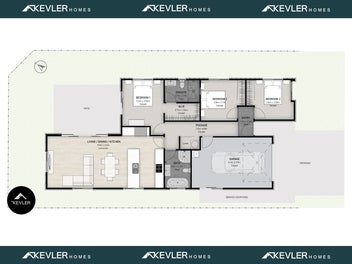 Healthy Comfort: Solar & Fresh Air Ventilation